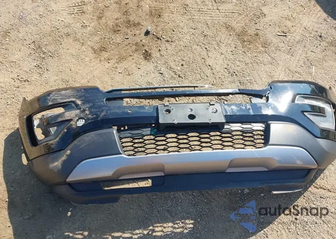 2016 Ford Explorer Xlt из США, поврежденный, VIN 1FM5K8D86GGB61173